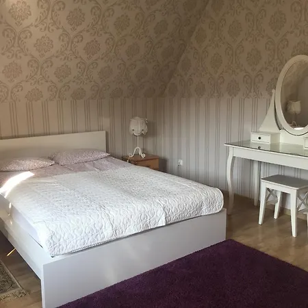 Skaldowie Apartament Zakopane
